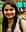 Tanushree Dwivedi