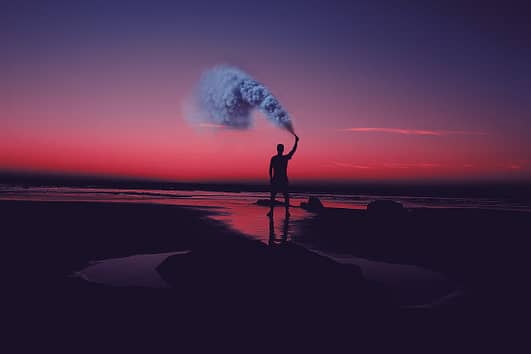 Dream